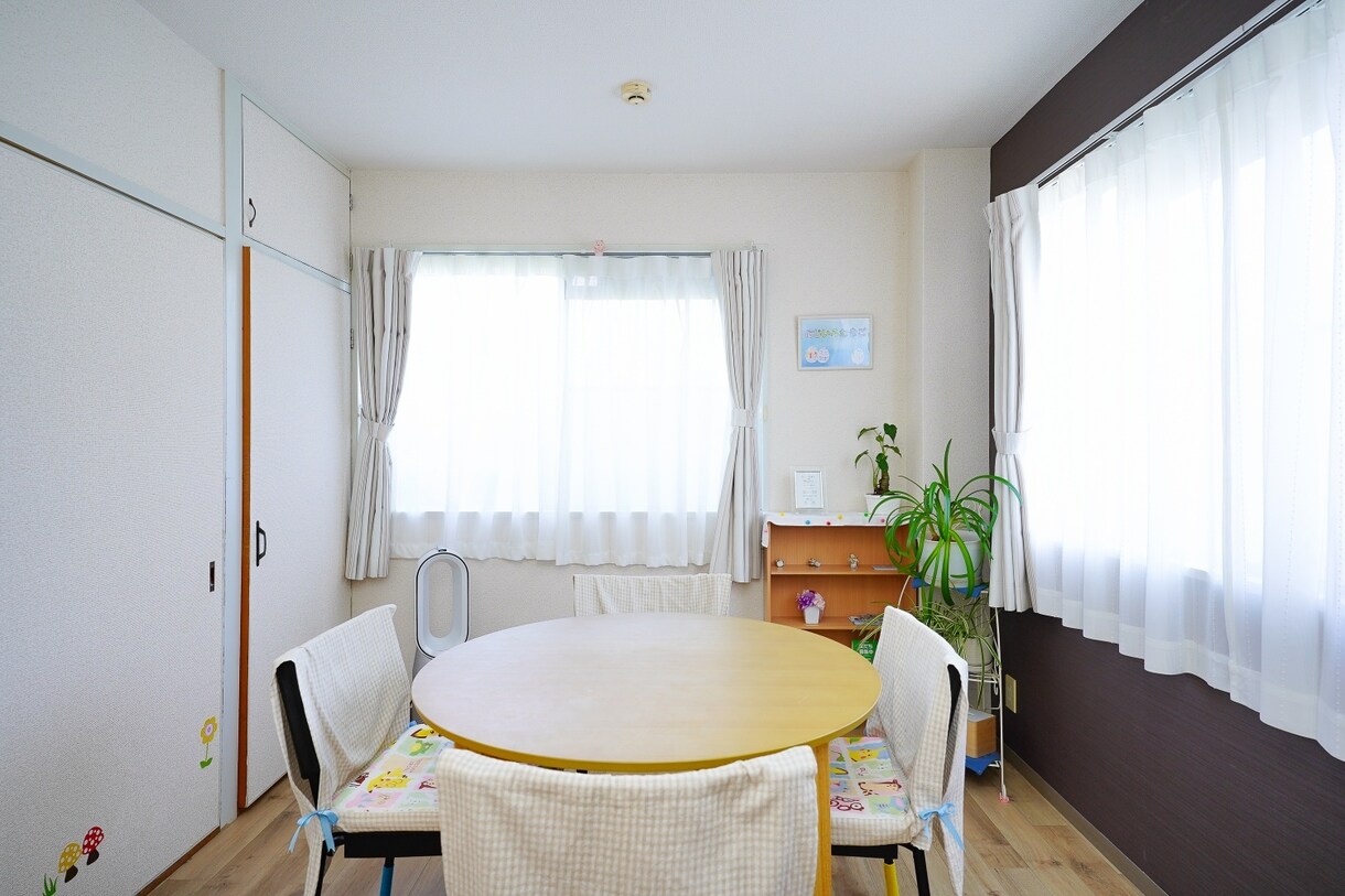 学校との付き合い方　具体的にアドバイスいたします 不登校/不登園、行き渋り、いじめ、友だち、先生・・・など イメージ1