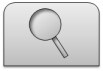 高度情報処理試験論文問題添削します プロジェクトマネージャ、システム監査、システムアーキテクト イメージ1