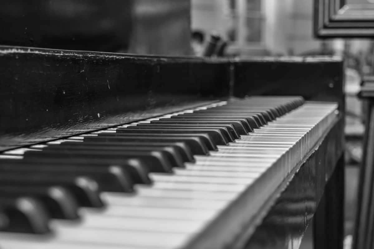 プロ作曲家がオリジナルBGMを作ります 有名TV番組のテーマソング制作経験あります！ イメージ1