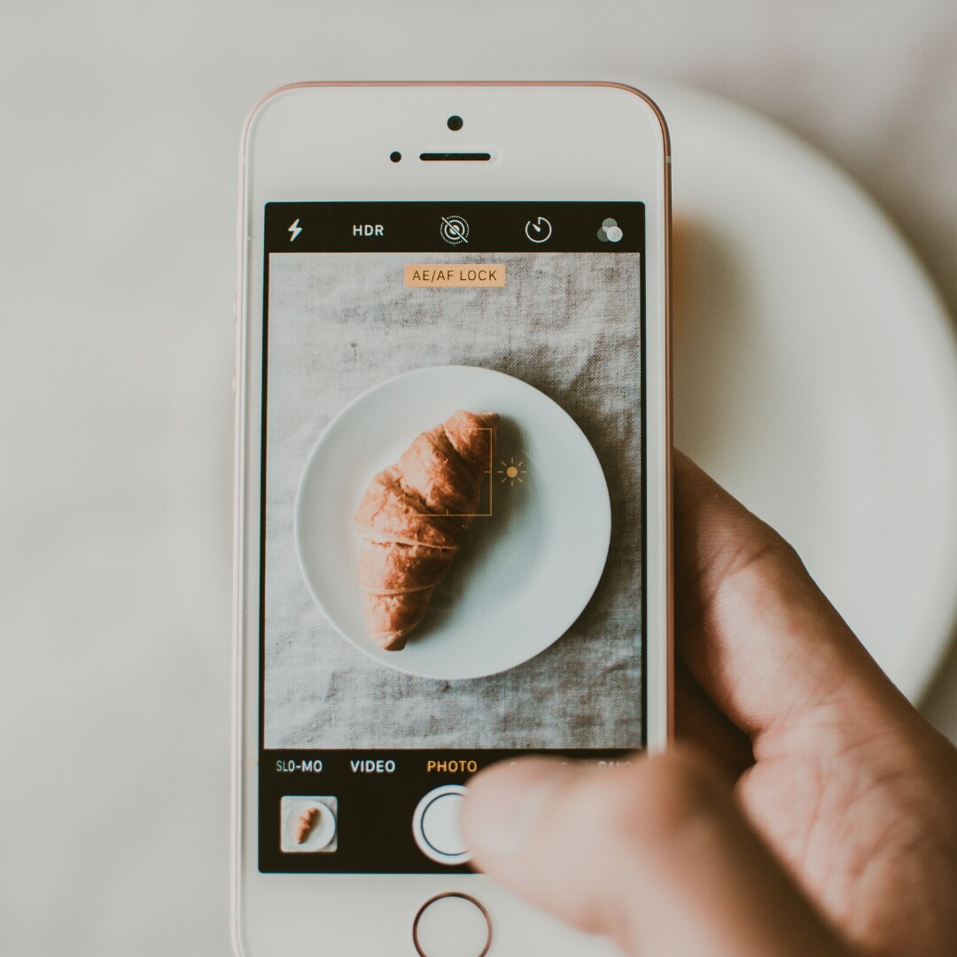 インスタバズらせるコツ教えます インスタを伸ばすには簡単なロジックがある⁉︎ イメージ1