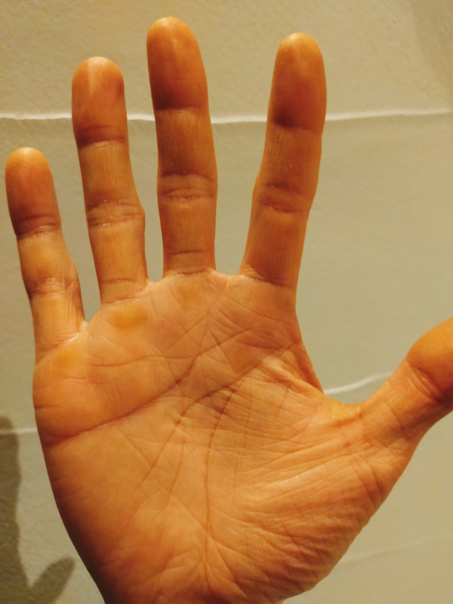 人生を開運に導くお手伝いをします 一人一人に寄り添ってアドバイスしていきます イメージ1