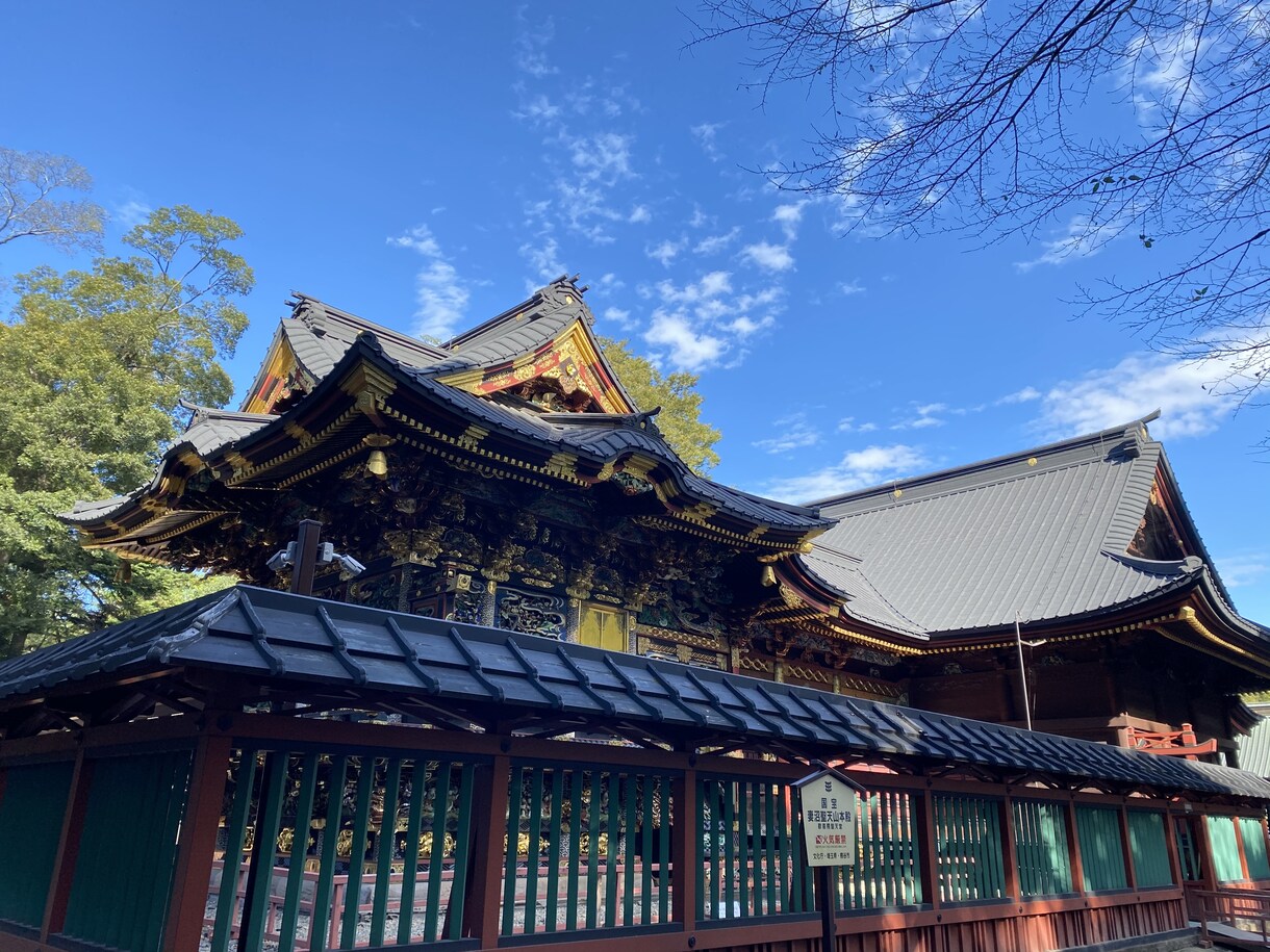 お酒の悩み相談受付ます 日頃思う事、心配な事、なんでも聞きます。 イメージ3