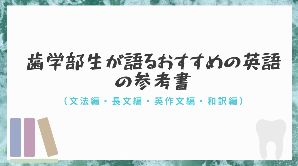 記事作成（どんなジャンルでも）いたします ブロガー兼ライターがサイトやブログ用に！ イメージ2