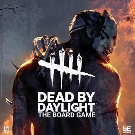 デットバイデイライトの上達に向けたサポートをします デットバイデイライトどんな方でもゲーム上達のサポート イメージ1