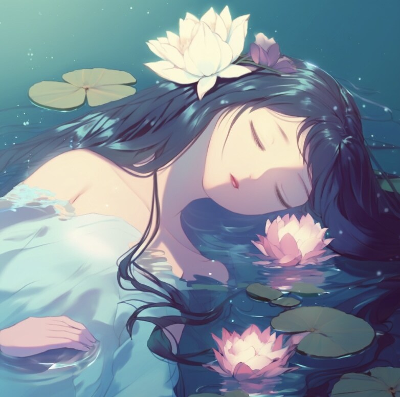ハイクオリティ★のイラスト承ります プロフ画像・個人鑑賞・アイコンなど用途自由！ イメージ1