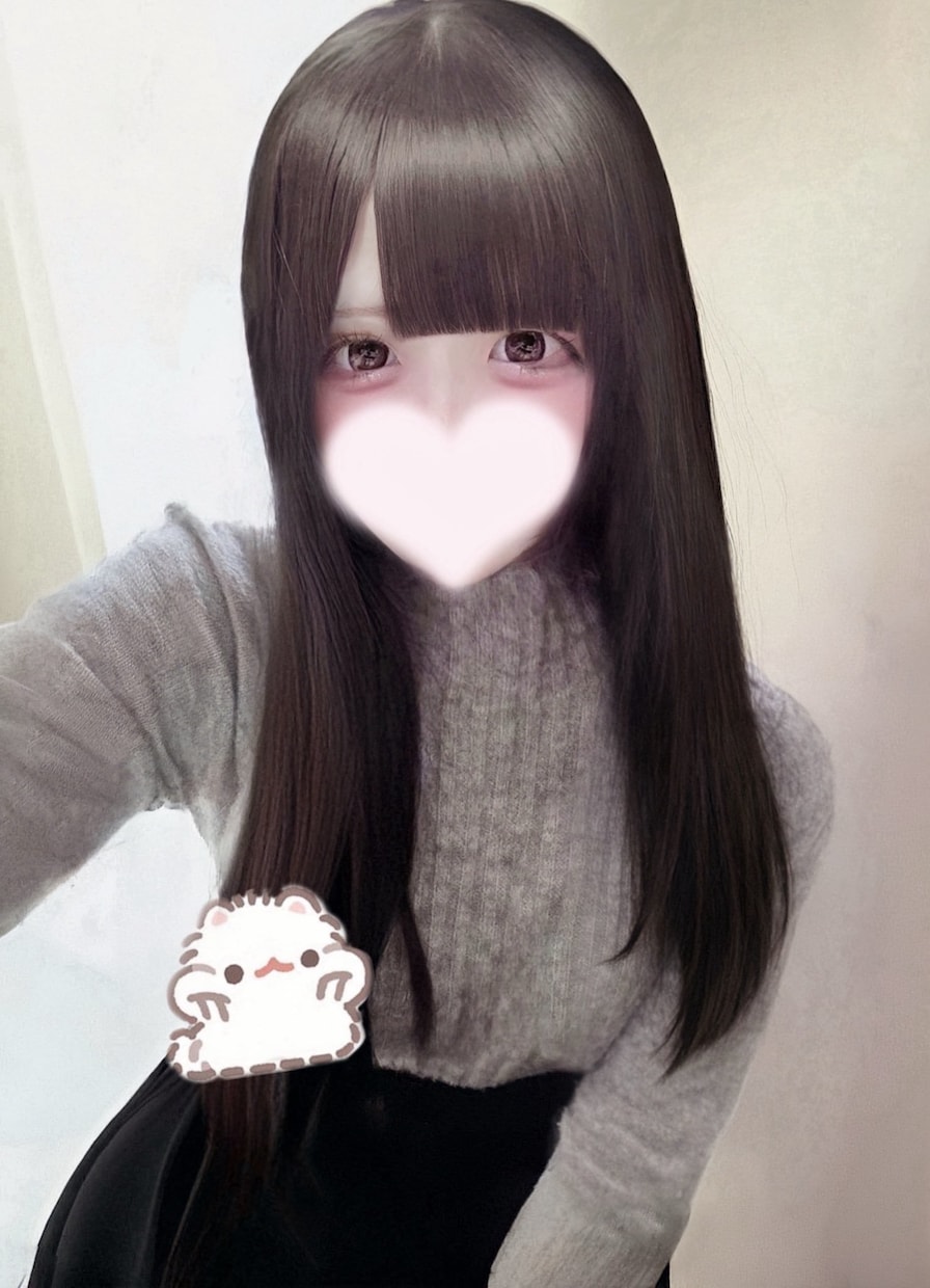 お話ききます 1分からでも、どんな内容でもNGなしです♩ イメージ1