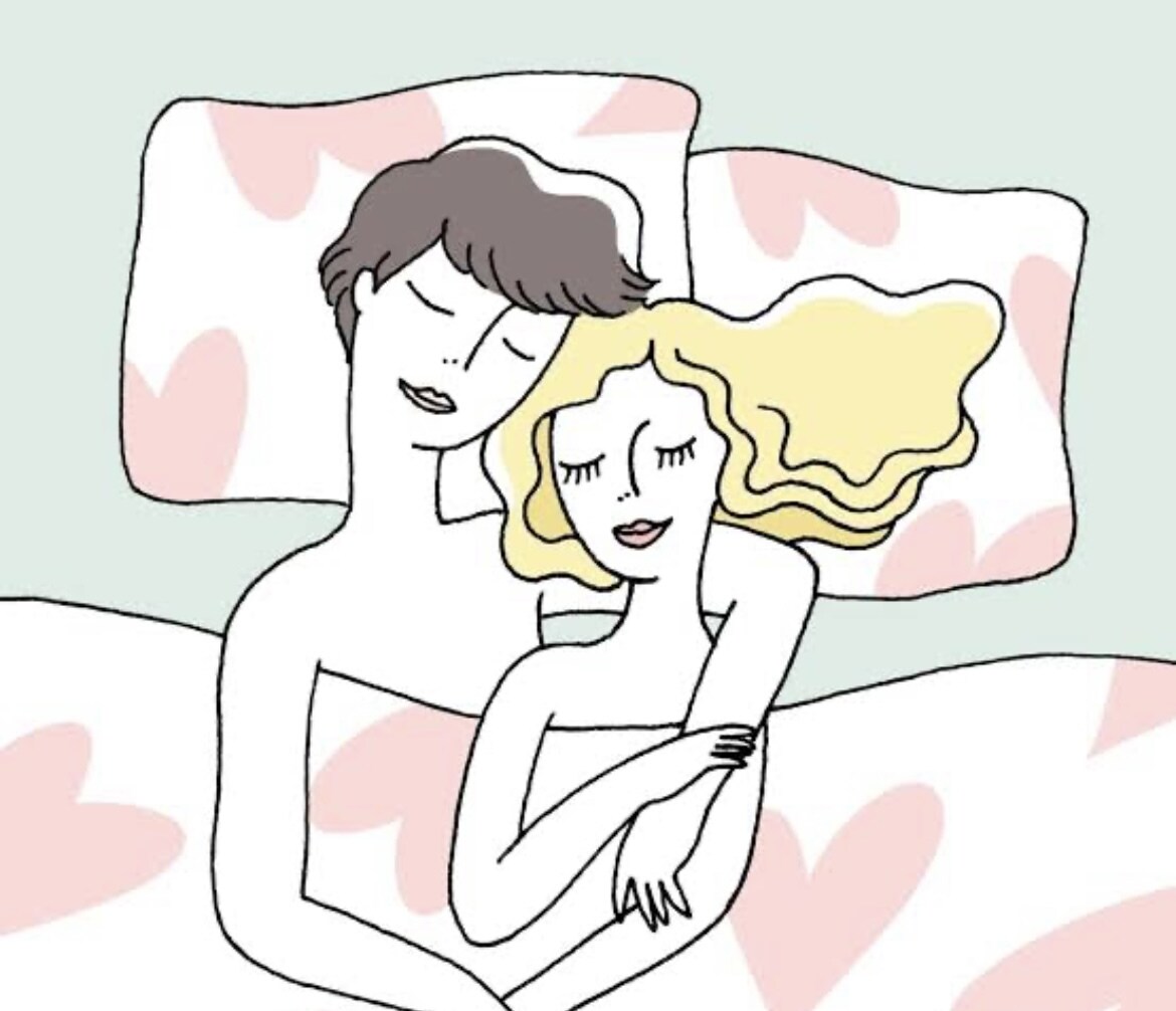 NGなし㊙️ 女性限定 性のお悩みお聞きします 性生活の悩みは心の寂しさ。一緒にお話しませんか？ イメージ3