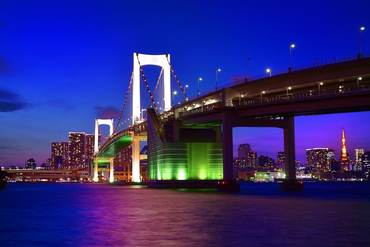 お客様のご希望に沿ったお写真お撮りします 乗り物、風景写真の撮影と編集を得意としております！ イメージ5