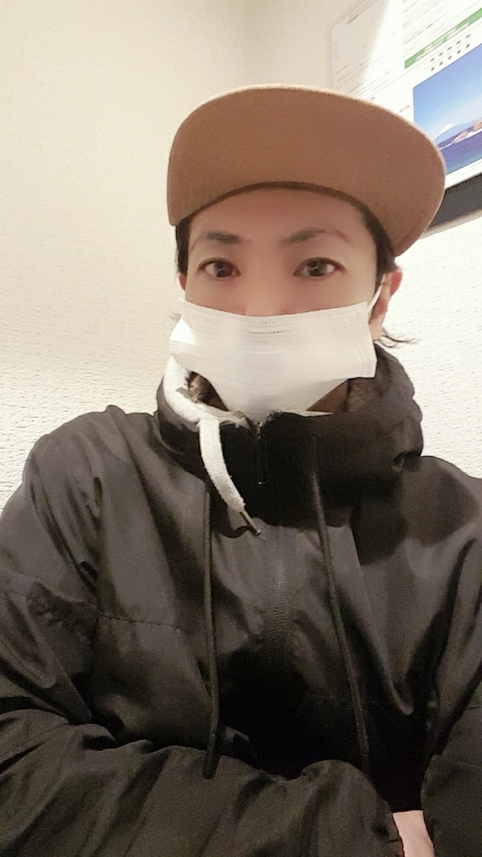 ジャンルは問いませ、お問い合わせお待ちしています お話し相手、女性限定です、暇潰しにご利用下さい イメージ2