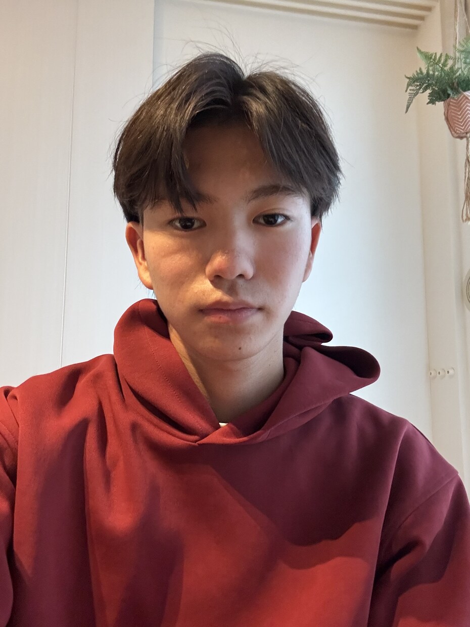 native japanese綺麗な日本語教えます 日本語初心者から上級者まで。あなたの話す力を伸ばします イメージ1