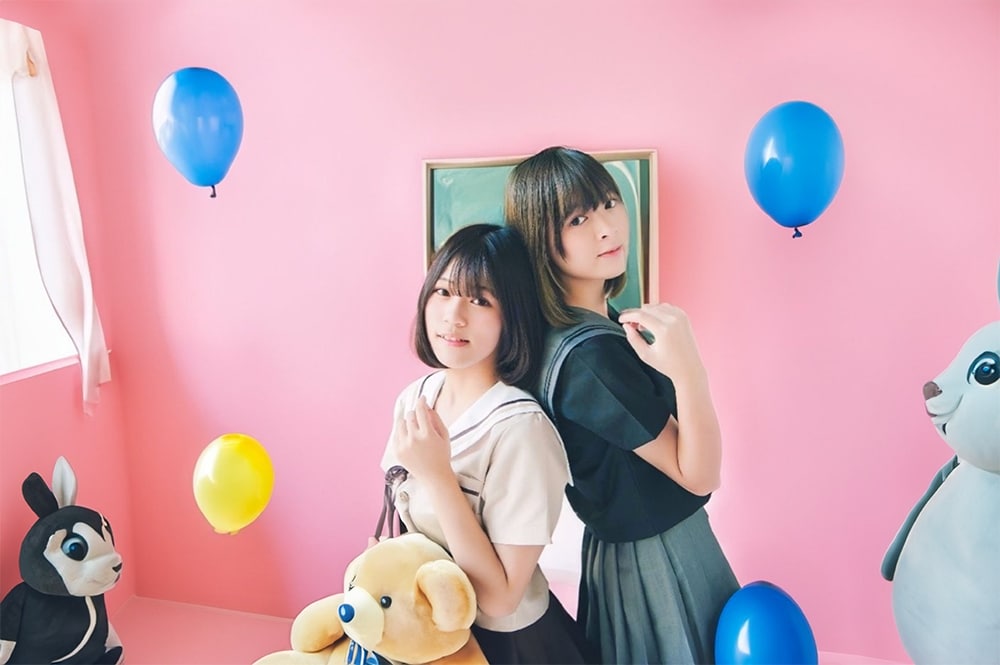 AIを利用して、あなたの写真を画像生成加工します 楽しい写真を、さらに楽しくAIで変化します。 イメージ3