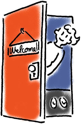 幸運を呼ぶラッキーアイテムを調べます 幸運を呼ぶラッキーアイテム[守る、祓う物も可] イメージ2