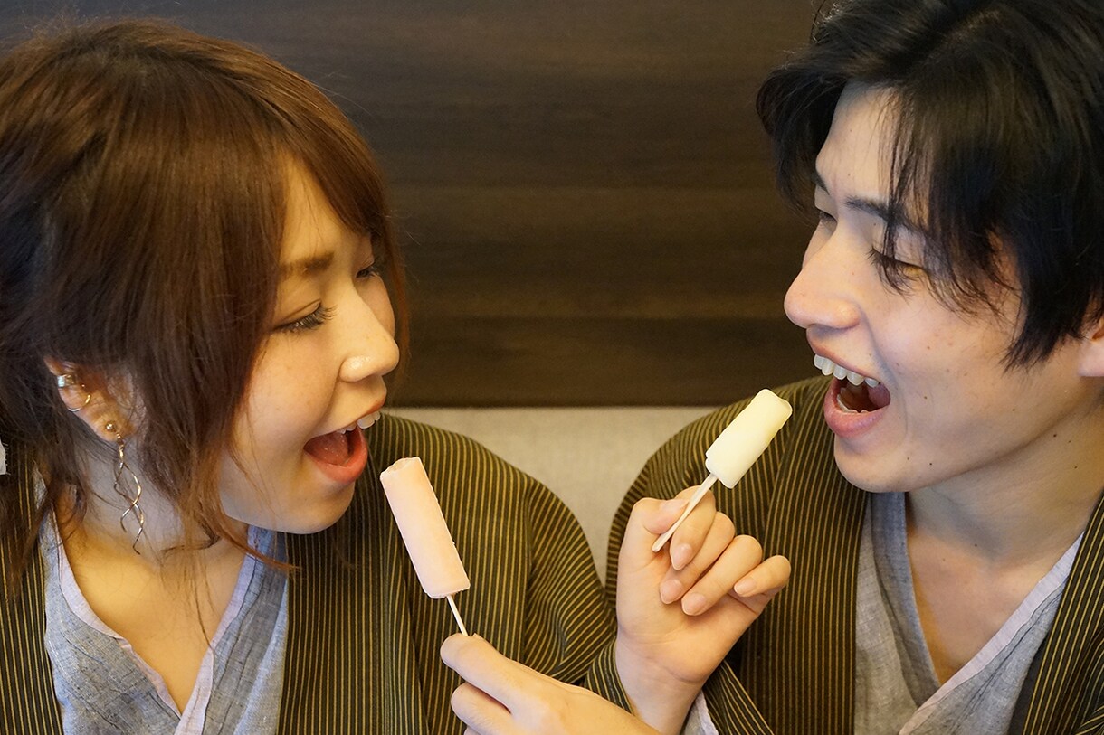 彼氏、彼女のことで悩んでいる方のお話聞きます 1分からでもOK！！友達には言えない恋人の悩みありませんか？ イメージ5