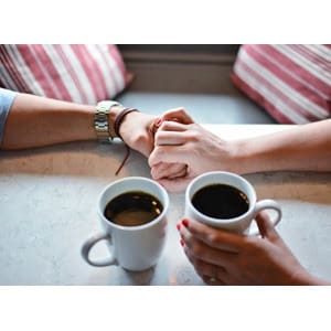 元アパレル店員があなたらしい魅力的なコーデ致します ワンパターンから抜け出して、憧れの存在になりませんか？ イメージ9