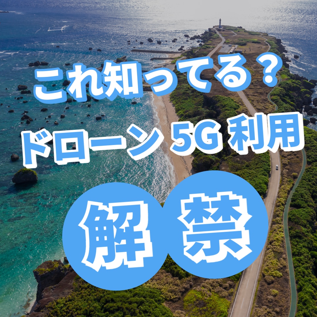 お試し版！インスタ運用代行いたします 初めての代行は不安...という方はまずお試しください！ イメージ3