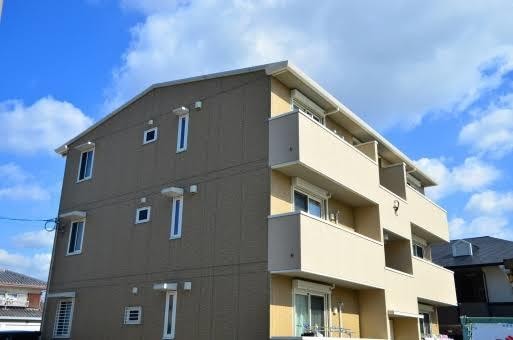 不動産(賃貸物件)探し、代行します 時間がない！不動産探しが苦手！事故物件が怖い！そんな方々へ☆ イメージ2