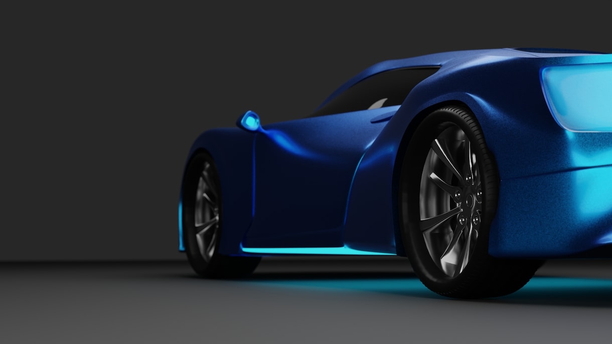 3DCG,モデリングデータ、モーション制作致します アパレル系や人物 NFTやメタバース用等気軽にご相談下さい！ イメージ2