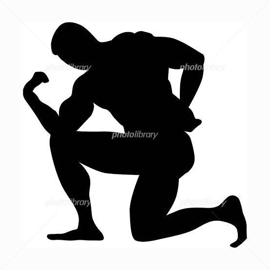 ダイエットや健康についてのお悩み相談に乗ります 医療的な視点からお悩み相談お聴きします。 イメージ1