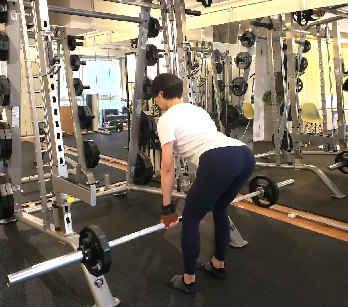 理想の“健康美”になれるボディメイクをお教えします ミスコン出場者が行う美ボディメイクの方法をお伝えします！ イメージ4