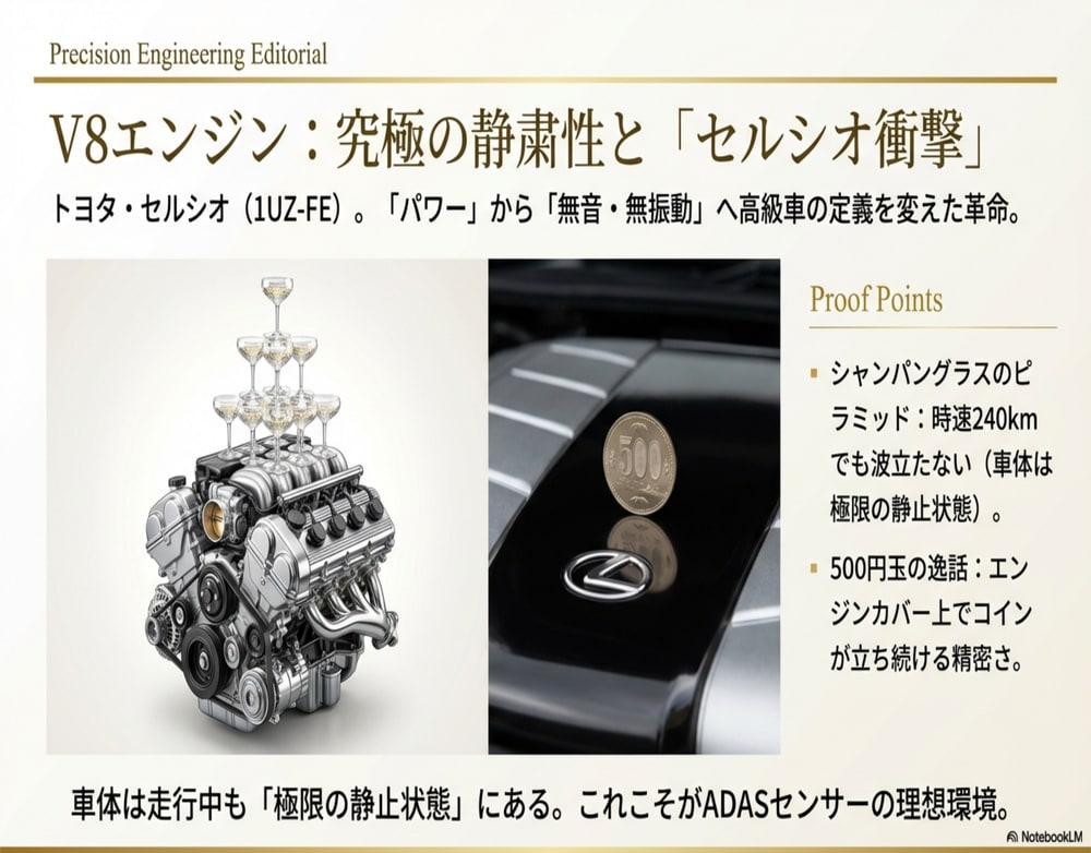 自動車アノテーション品質支援ます ADASデータの異常、実車経験者が原因を特定します イメージ5