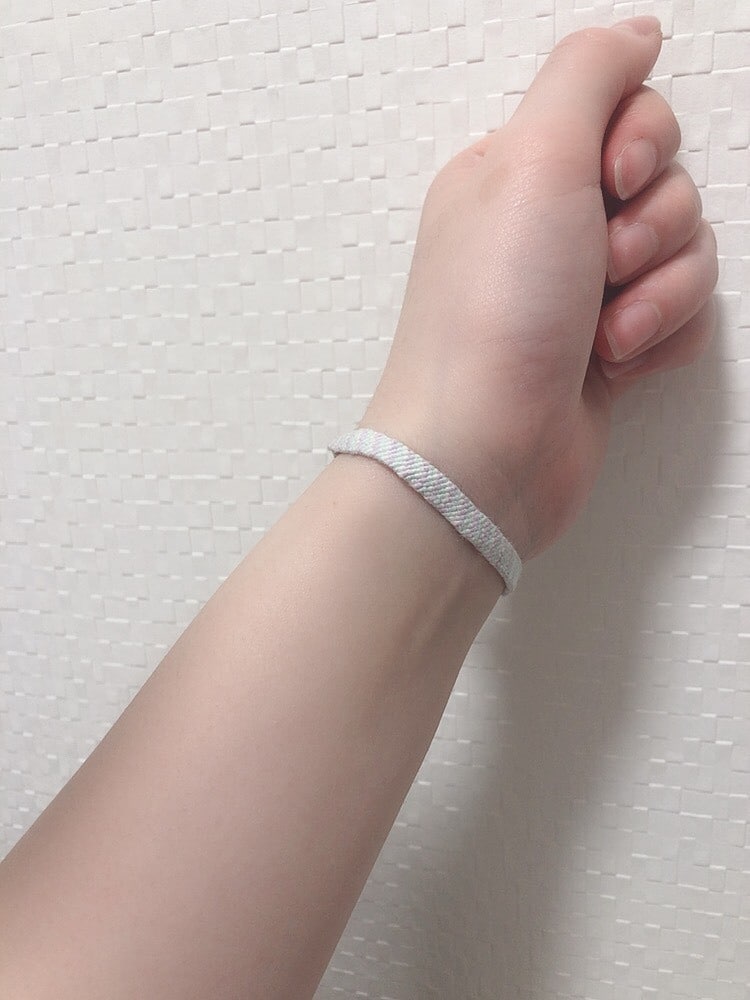 静一の電話で　霊視します 電話で、方向性の霊視をします。 イメージ1