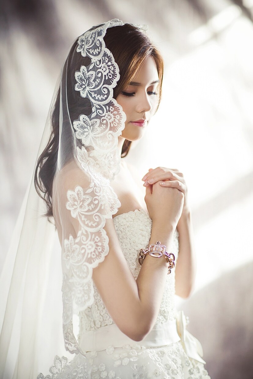天使たちの温かい神託があなたを優しくサポートします 苦しみこそ意味がある♡今大切な課題♡幸福♡運気・魅力UP イメージ6
