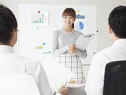 食品特許の拒絶理由通知への対応をアドバイスします 理系弁理士が伝える、特許化の秘訣 イメージ2