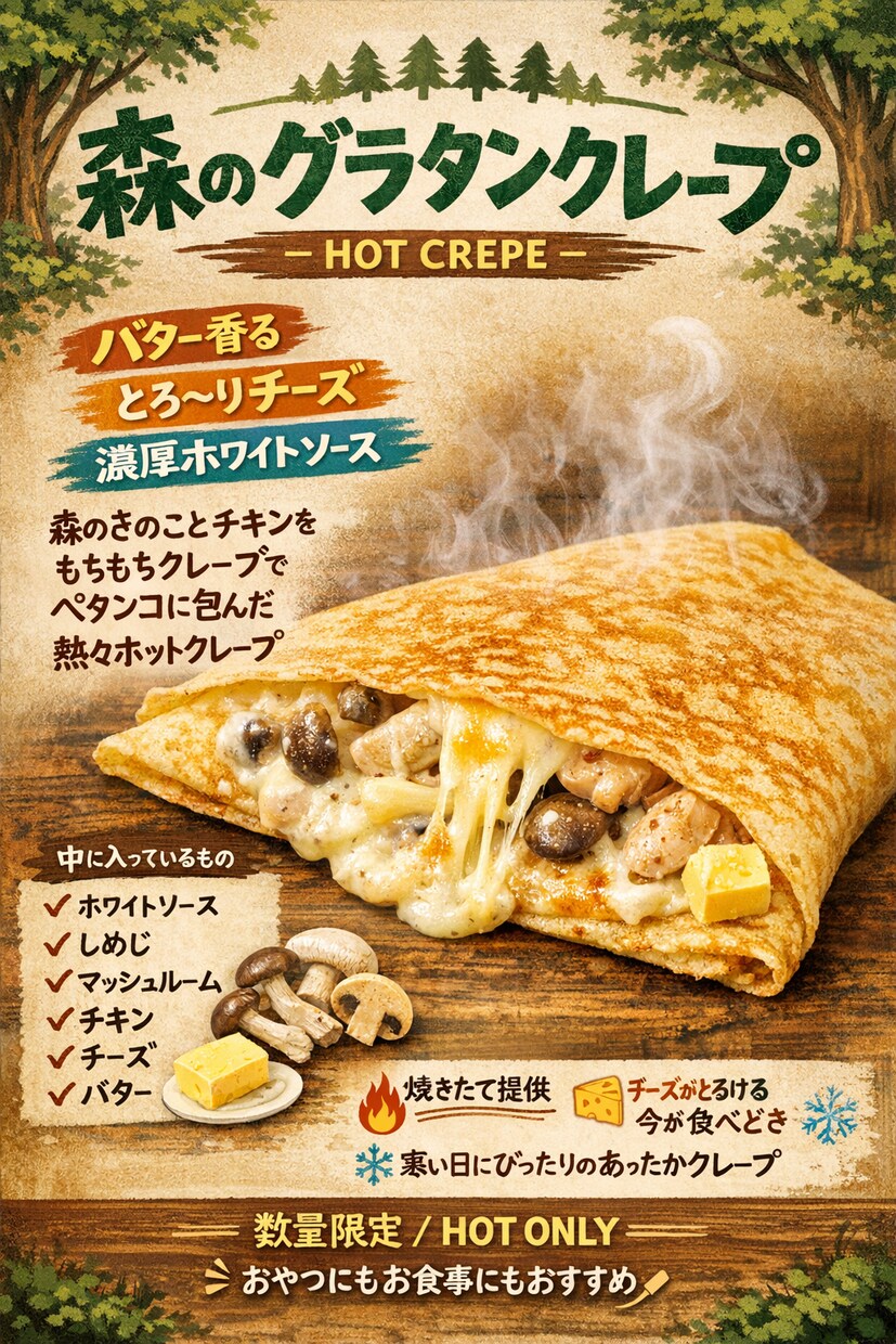 Instagram運用改善と台本作成します 現役運用者が実践目線で対応します！ イメージ3