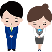 反省文・顛末書・クレーム謝罪文を丁寧に作成します 多数受賞歴あり。複雑な案件も、現場感覚で対応します。 イメージ1