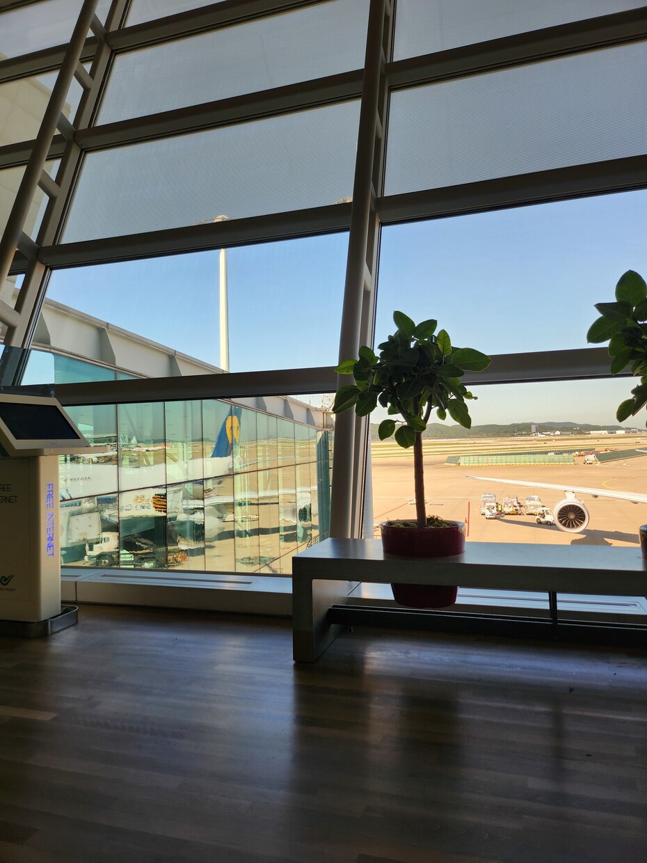 韓国風景を提供します 韓国旅行が好きな方や韓国コンテンツを制作している方へ イメージ3