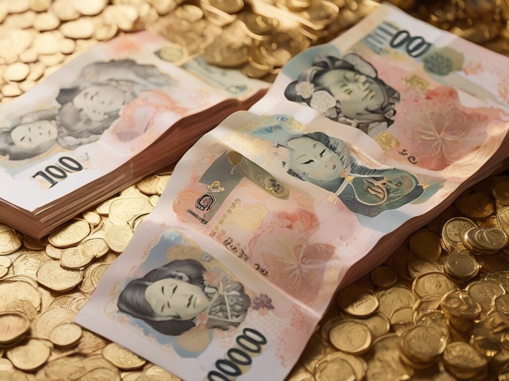 金運上昇✨弁財天の化身が貴方を開運へと導きます 貴方様限定の鑑定書をお送りします イメージ3