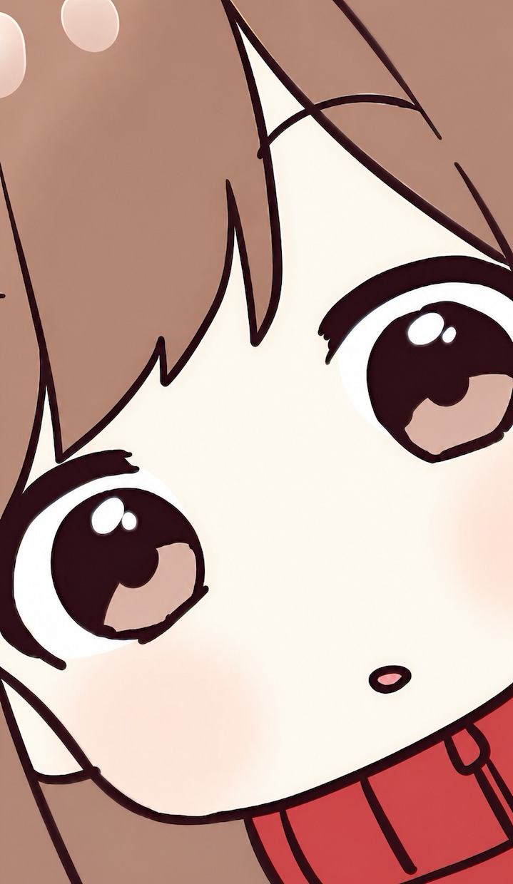 貴方を˗ˏˋ 質問責め ˎˊ˗します 話題の準備不要⭐️話したい⭐️繋がりたい⭐️ほめられたい✨ イメージ4