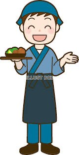 飲食店経営者様限定>お話し聞きます コンサルではありません。飲食店経営に関してのあれこれ聞きます イメージ5
