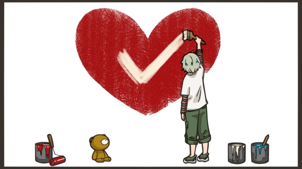 小人気!!Excelの関数、VBA作成・修正します Excel関連の作成・修正が出来ないあなたをお助けします！！ イメージ2