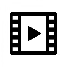 動画制作します 動画で個性を引き出そう・動画制作を頼みたい方へ イメージ1