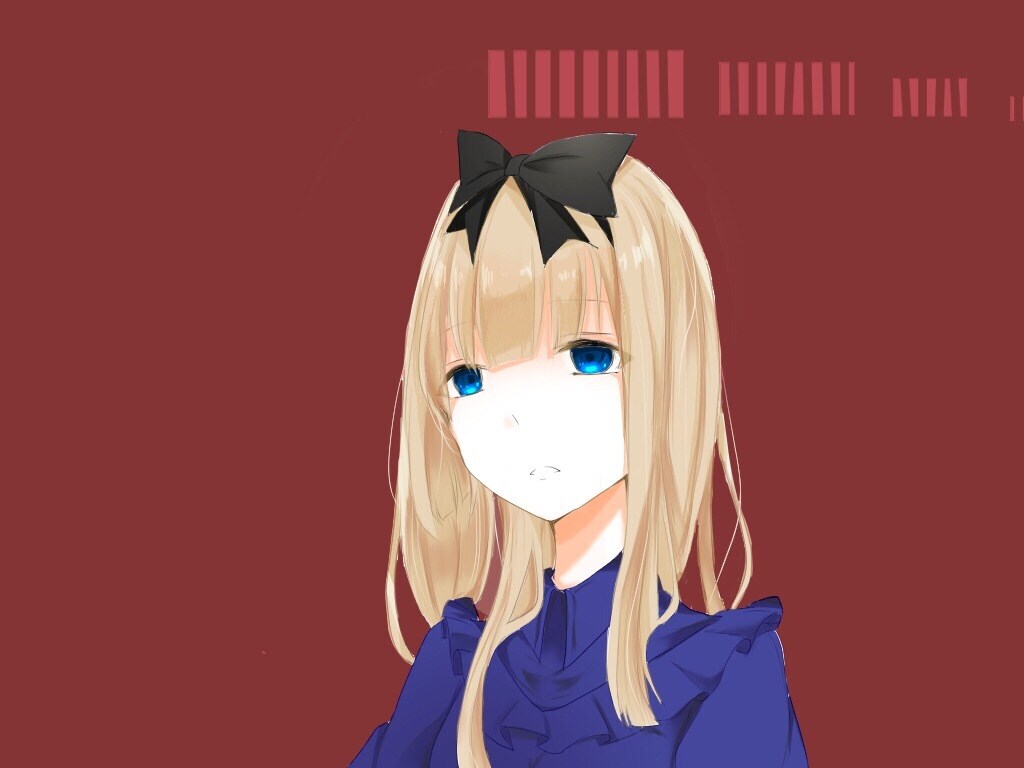 イラスト依頼受け付けます アイコンなどにもぜひお使い下さい イメージ1