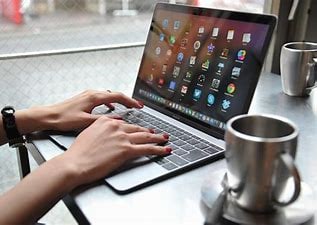 文章入力、作成承ります 本業が週3回リモートワークなので本業並みにお手伝いできます。 イメージ1