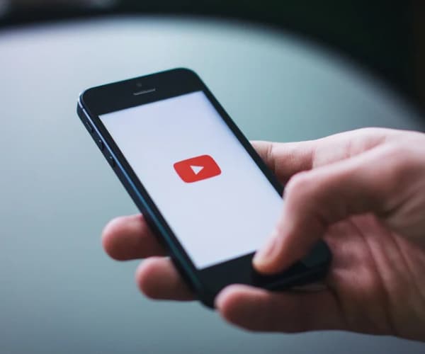 SNS拡散サービスの仕組み・仕入先格安で教えます インスタ/Twitter/YouTube/簡単な副業/スマホ イメージ8