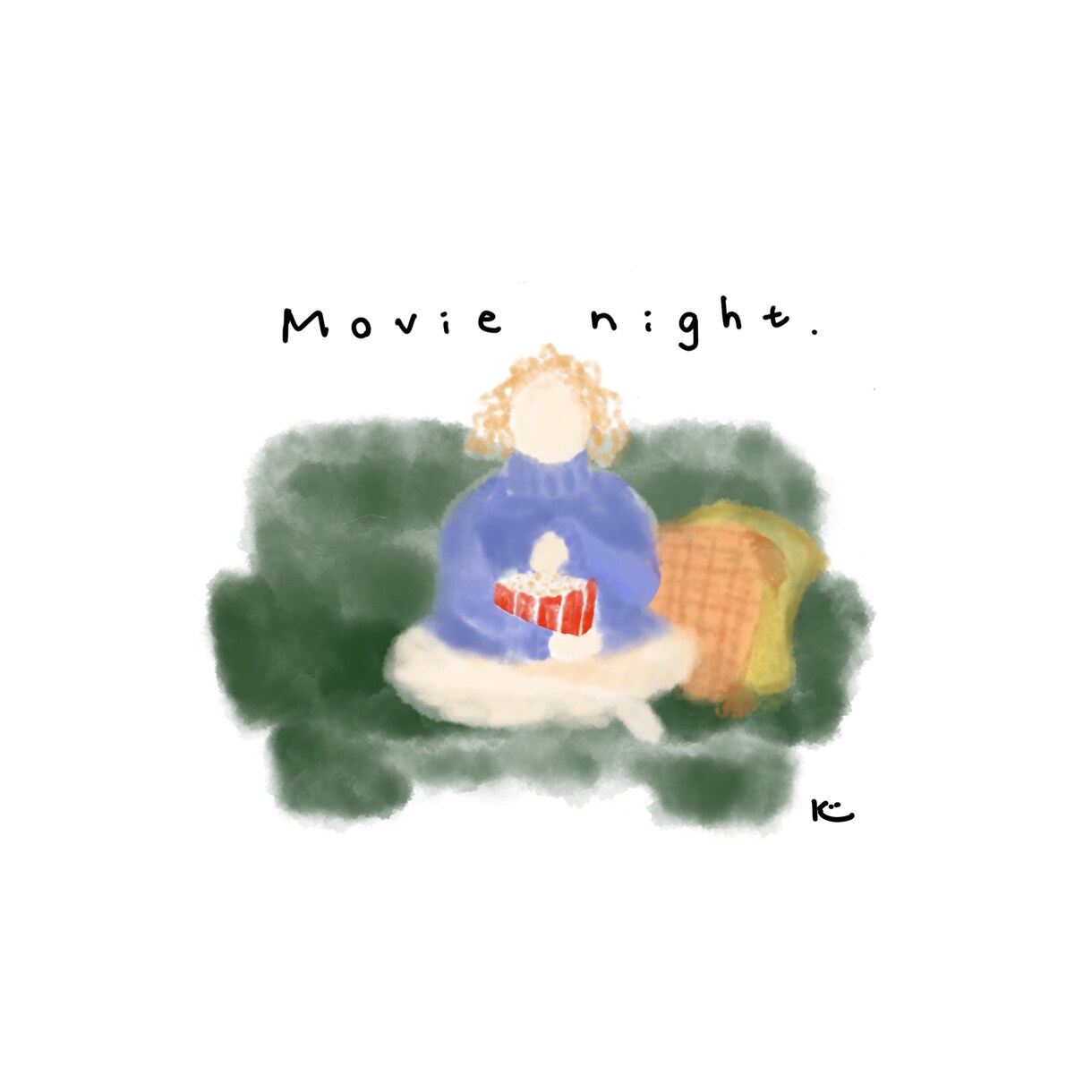 ご希望の作風に寄せたイラストを描きます 基本的に、ご希望作風があれば、それをオマージュし作成します。 イメージ5