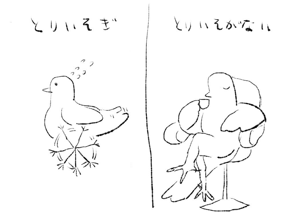 ゆるかわなアイコンイラストを描きます ゆるかわなアイコンが欲しい方へ イメージ5