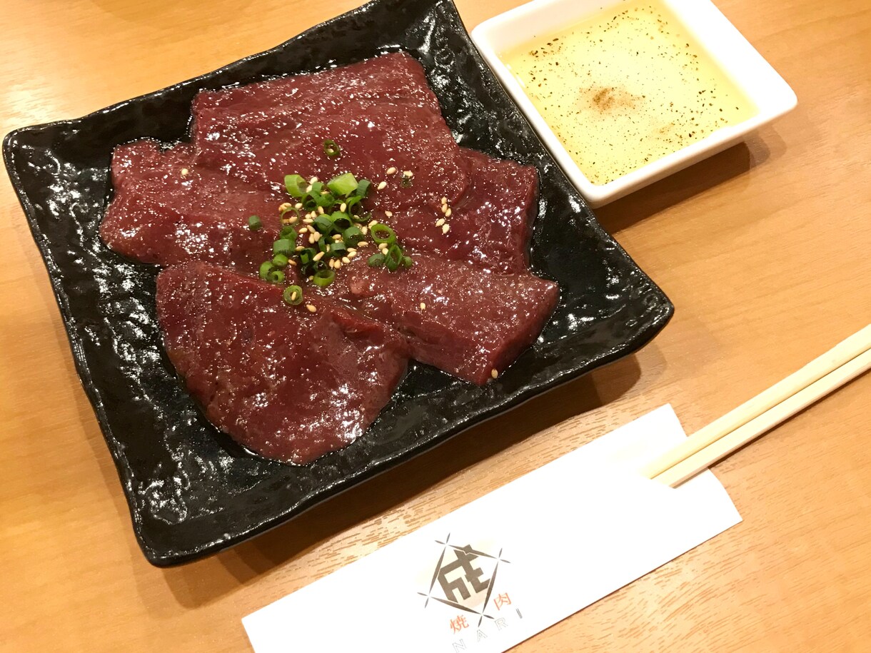食べ物の写真撮ります 飲食店のメニュー写真撮影します。 イメージ4