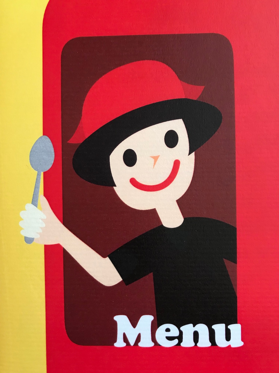 質の高い作品を作成します 長年の経験からお客様のイメージ通りのものが作成できます。 イメージ5