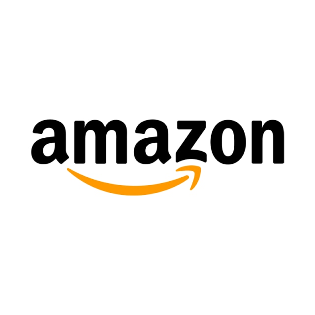 海外の商品リサーチいたします ネットでの買い物出品にお困りはありませんか？ イメージ5