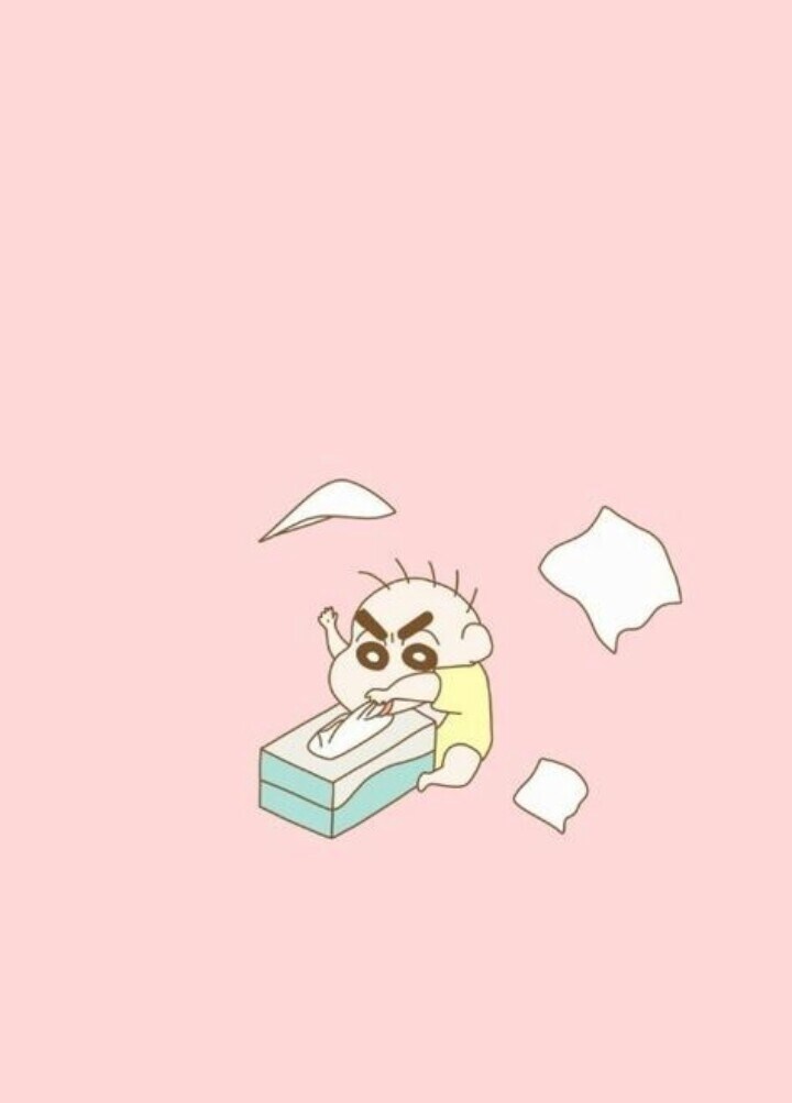 妊婦さん向け本当に必要な物お伝えします 必須、あったら便利、無くてもいいを理由ありで説明致します。 イメージ1