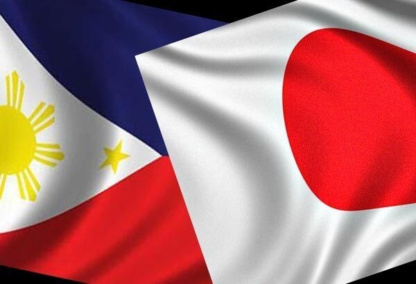 タガログ語教えます 6歳から日本へ移住しましたスペイン系フィリピン人です イメージ1