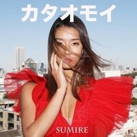 世界に一つのオリジナルBGMを作ります 音楽レーベルがご提案するかっこいい音楽！BGM！ イメージ8