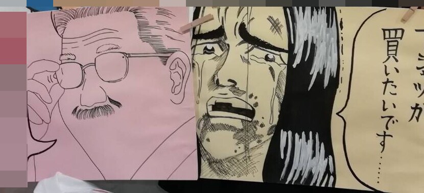 POP作成します 可愛いデザインがほしいあなた！現役デザイナーが作ります！ イメージ5