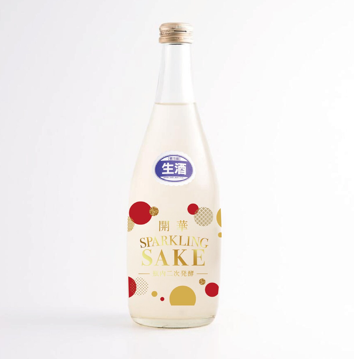 期間限定でモニター価格でご提供します 食品・菓子・サプリメントなどの実績多数 イメージ4