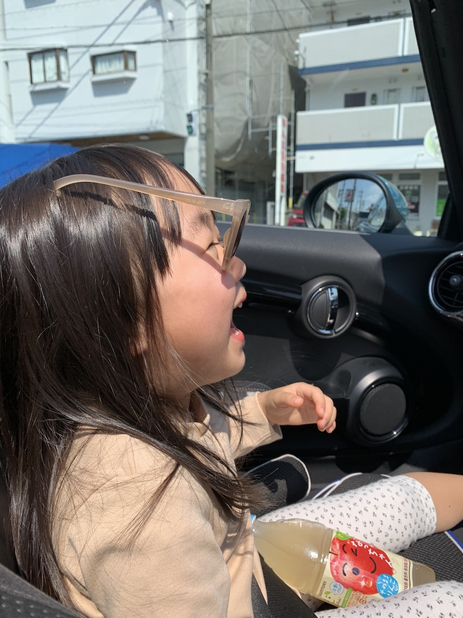 1番厳しいけど効果のある婚活相談してます 婚活アドバイザーが言ってくれない【 本音 】のあなたの改善点 イメージ2