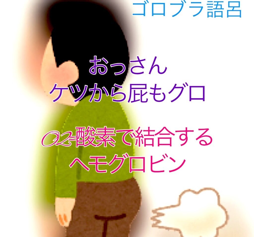 一発で覚えられる語呂を2日以内で作成します 語呂でゴロゴロする時間を作りませんか？ イメージ4